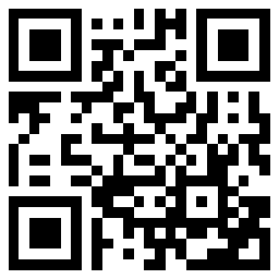 QR code for APNIX download page